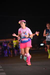 BIB: 
                            <button type="button" onclick="openModal(24393856)" class="btn btn-primary btn-sm float-right btn-popup" data-toggle="modal" data-target=".modal-high-quality">
                        <i class="fas fa-shopping-cart"></i> Add to Cart
                    </button>
                                            <button type="button" onclick="isThisMe(24393856, true)" class="btn btn-success btn-sm float-right btn-popup btn-isme hidden" data-toggle="tooltip" data-placement="bottom" title="นี่คือรูปของคุณใช่ไหม คลิกที่นี่เพื่อเอาเข้าอัลบั้ม">
                        <i class="fas fa-plus"></i> Add to album
                    </button>
                    <button type="button" onclick="isThisMe(24393856, false)" class="btn btn-warning btn-sm float-right btn-popup btn-isnotme hidden">
                        <i class="fas fa-ban"></i> Remove from album
                    </button>